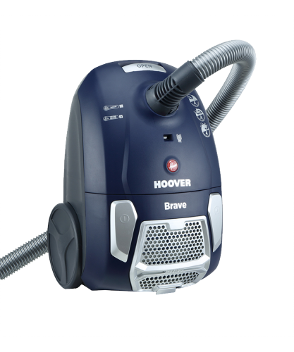 Hoover BV 30011 (domacnost_bv71bv30011_01.png)