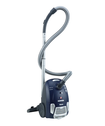 Hoover BV 30011 (domacnost_bv71bv30011_02.png)