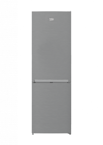 Beko CSA 270 M30X (bekolednice.png)