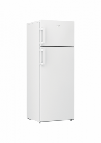 Beko DSA 240 K21W (bekomaly2.png)