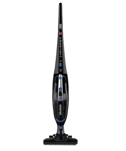 Hoover FE18LG (domacnost_fe18lg_01.png)