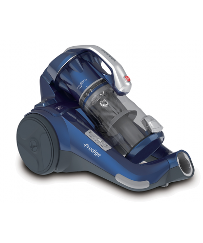 Hoover PR50PAR 011 (domacnost_pr50par011_01.png)