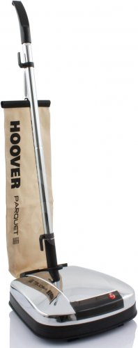 Hoover PU F38PQ 011 (lesticka.jpg)