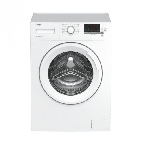 Beko WRE 7512 XWW (prackabeko.jpg)