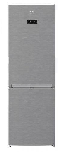 Beko RCNA 365 E40X (RCNA365E40X.jpg)