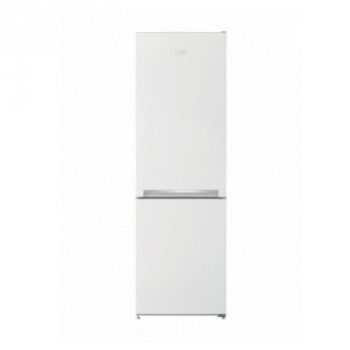 Beko RCSA 270 K30W (RCSA270K30W.jpg)