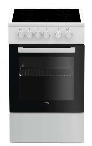 Beko FSM 57000 GW (bilosporak.png)