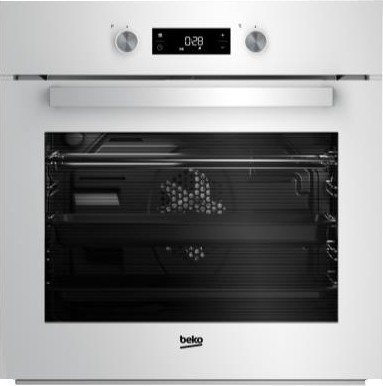 Beko BIE 24301 W (bekowhite.jpg)