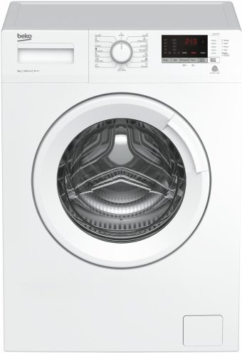 Beko WRE 6512 BWW (prajdawre.jpg)