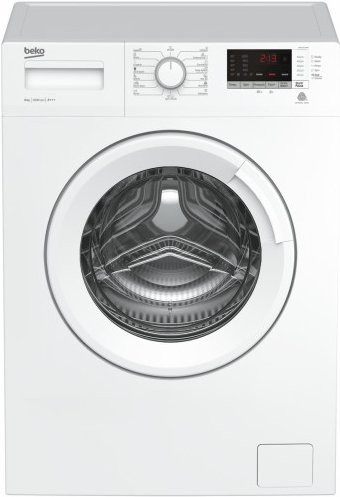 Beko WRE 6512 BWW (prajdawre.jpg)