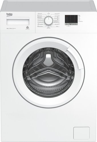 Beko WRE 6512 CS BWW (takywre.jpg)