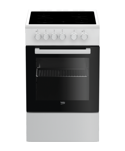 Sporák Beko FSM57000GW (vareni_fsm57000gw_01.png)