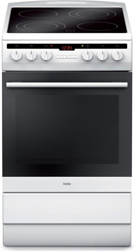 Amica SHC 5774D W (5774DW.jpg)