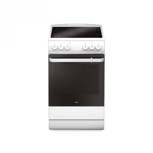 Amica SHC 5861 W (whitesporak.jpg)