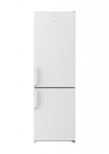 Beko CSA 270 M21W (madlobeko.png)