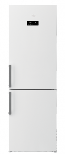 Beko RCNA 365 E31W (displejbeko.png)