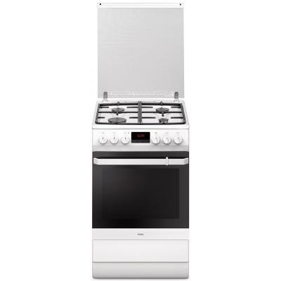 Amica SHM 51084 DAW (51084DAW.jpg)