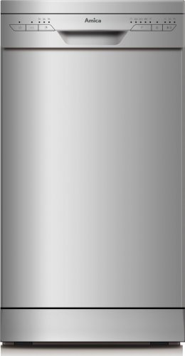 Amica MV 425 AS (MV425AS.jpg)