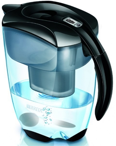 Brita Elemaris XL BRITA Meter (XLBRITA.jpeg)