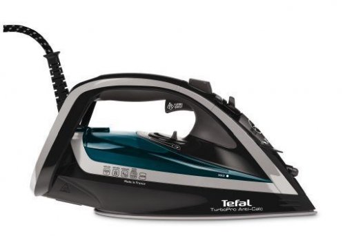 Tefal FV5640E0 (FV5640E0.jpg)