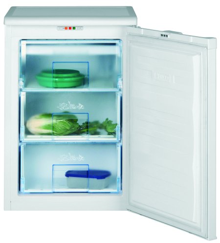 Beko FSE 1073 (fse10.jpg)
