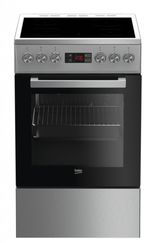 Beko FSM 57300 GX (spopng.png)