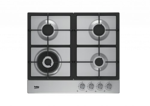 Beko HIAW 64225 SX (HIAW64225SX.png)