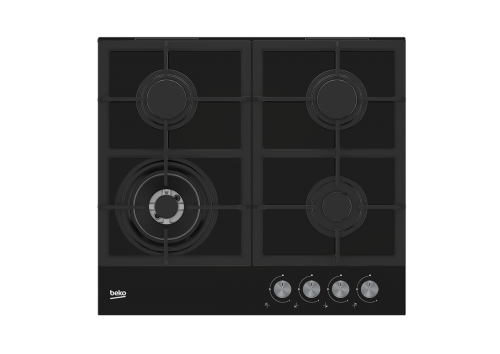 Beko HILW 64225 S (HILW64225S.png)