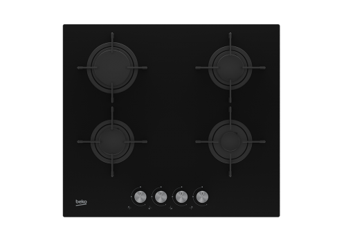 Beko HILG 64220 S (HILG64220S2.png)