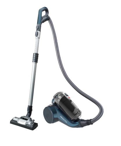 Hoover RC60PET 011 (domacnost_rc60pet011_01.png)