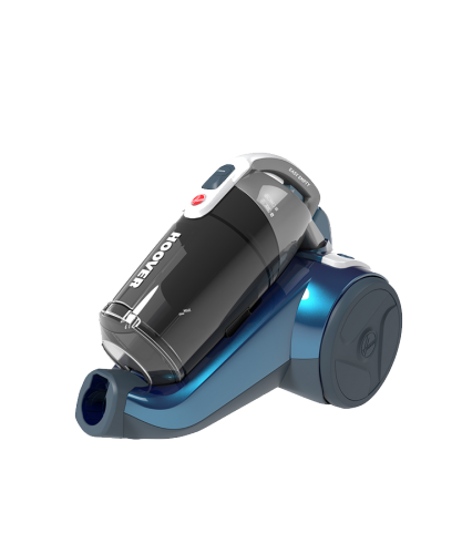 Hoover RC60PET 011 (domacnost_rc60pet011_02.png)