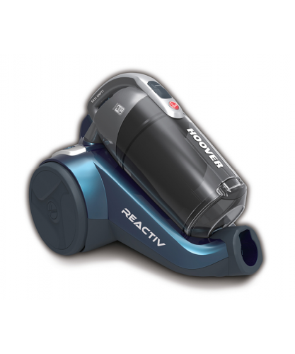 Hoover RC60PET 011 (domacnost_rc60pet011_03.png)