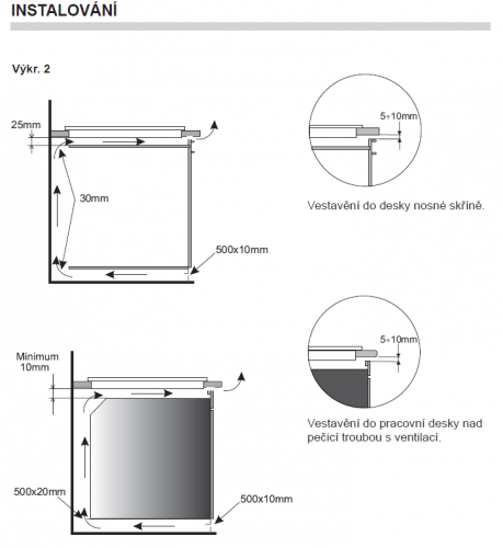 Amica DI 6401 B (indukce2.png)