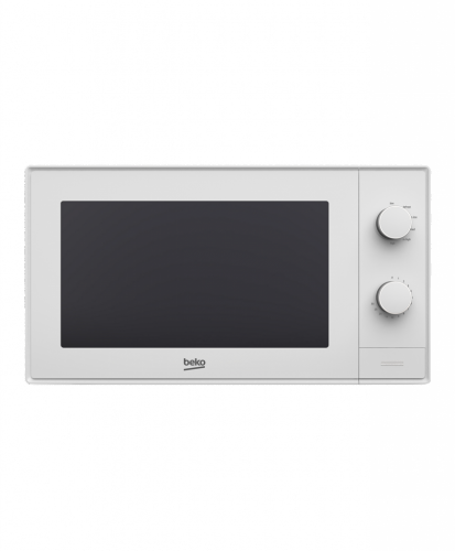 Beko MOC 20100 W (mikrowe.png)