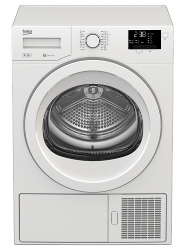 Beko DPS 7405 G B5 (DPS7405GB5.png)