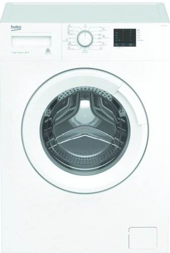 Beko WTE 5511 B0 (bekowre.jpg)