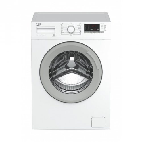 Beko WTV 8612 XSW (WTV8612XSW.jpg)