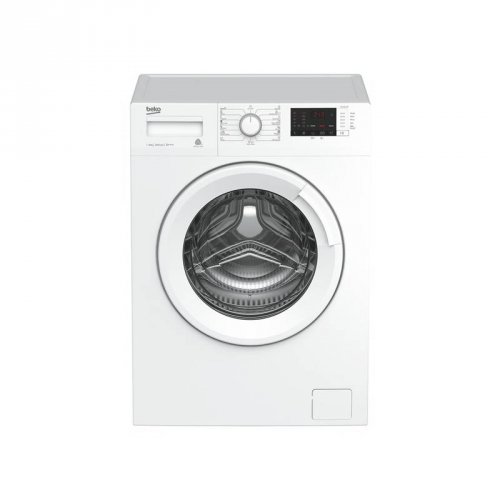 Beko WTE 6512 B0 (prdouktbeko.jpg)