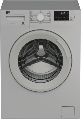 Beko WTE 6512 BSS (sedobeko.jpg)