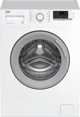 Beko WTE 6612 BS (bekoprajdas.jpg)