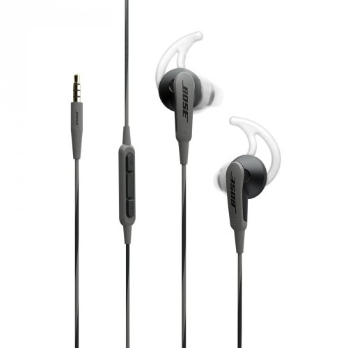 Bose Soundsport IE headset for Apple (Soundsport.jpg)