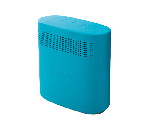 Bose SoundLink Color II Aqua blue (vvvvv1.png)