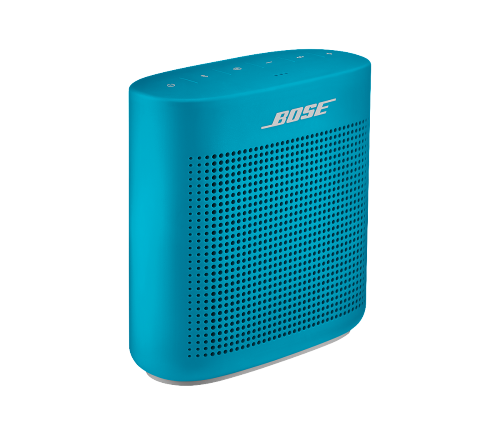 Bose SoundLink Color II Aqua blue (vvvvv2.png)