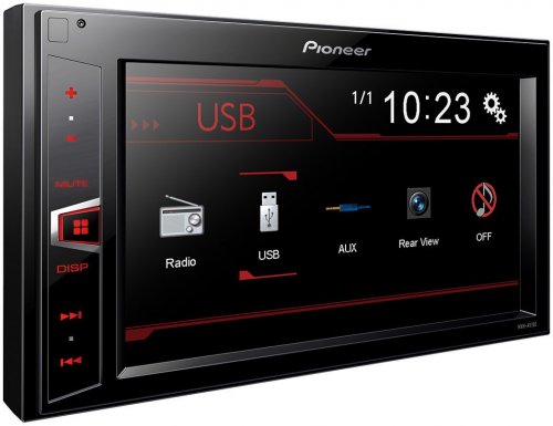 Pioneer MVH-AV190 (MVHAV190.jpg)