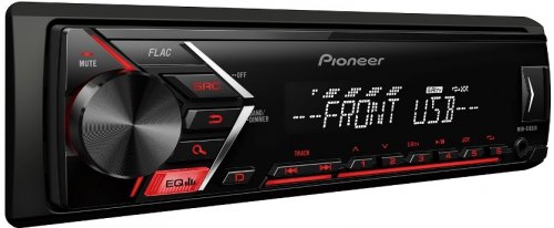 Pioneer MVH-S100UB (MVHS100UB.jpg)