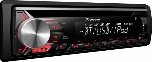 Pioneer DEH-3900BT (DEH3900BT.jpg)