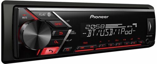 Pioneer MVH-S300BT (MVHS300BT.jpg)