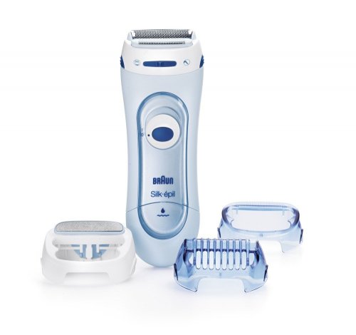 Braun Lady Style 5160 (LS5160.jpg)