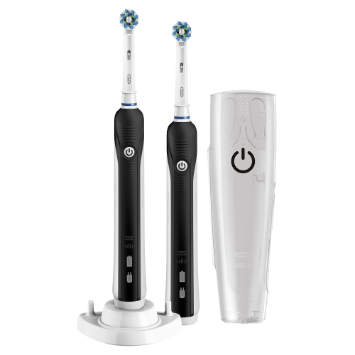 Oral-B PRO 790 Cross Action (PRO790.png)