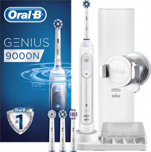 Oral-B Genius 9000N CrossAction (9000N.jpg)